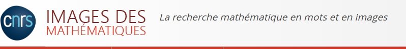 Tribune sur le site du CNRS en défense de Cécile et Jacques